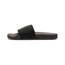 Load image into Gallery viewer, Men&#39;s Removable-Strap Sandals