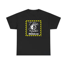 Load image into Gallery viewer, Classic 7Mile Radio Tee