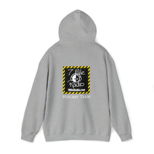 Load image into Gallery viewer, Podcast Team Hoodie