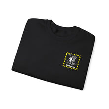 Load image into Gallery viewer, Unisex Heavy Blend™ Crewneck Sweatshirt