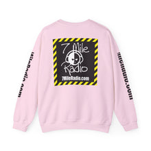 Load image into Gallery viewer, Unisex Heavy Blend™ Crewneck Sweatshirt