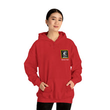 Load image into Gallery viewer, 7Mile Radio Media Team Hoodie