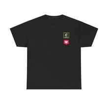 Load image into Gallery viewer, 7Mile Radio FB &#39;Subscriber&#39; Graphic Tee