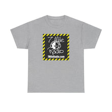 Load image into Gallery viewer, Classic 7Mile Radio Tee
