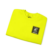 Load image into Gallery viewer, Unisex Heavy Blend™ Crewneck Sweatshirt