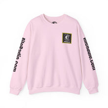 Load image into Gallery viewer, Unisex Heavy Blend™ Crewneck Sweatshirt