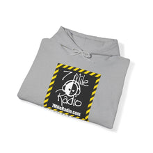 Load image into Gallery viewer, 7Mile Radio #Cashmob313 Hoodie