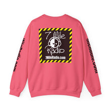 Load image into Gallery viewer, Unisex Heavy Blend™ Crewneck Sweatshirt