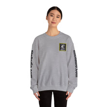 Load image into Gallery viewer, Unisex Heavy Blend™ Crewneck Sweatshirt