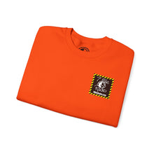 Load image into Gallery viewer, Unisex Heavy Blend™ Crewneck Sweatshirt