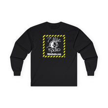Load image into Gallery viewer, Unisex Ultra Cotton Long Sleeve Tee