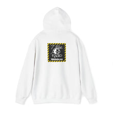 Load image into Gallery viewer, 7Mile Radio #Cashmob313 Hoodie