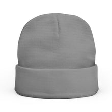 Load image into Gallery viewer, 7Mile Radio Skull Cap