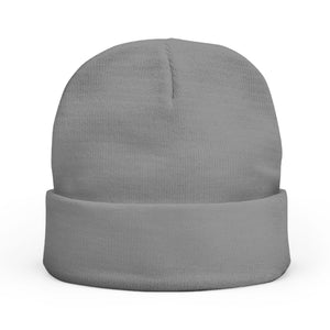 7Mile Radio Skull Cap