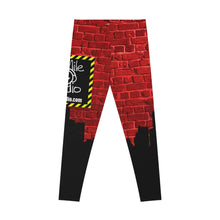Load image into Gallery viewer, 7Mile Radio 2023 Leggings