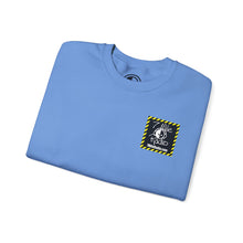 Load image into Gallery viewer, Unisex Heavy Blend™ Crewneck Sweatshirt