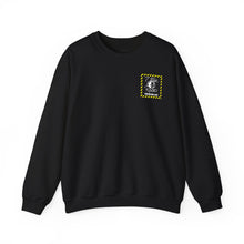 Load image into Gallery viewer, Unisex Heavy Blend™ Crewneck Sweatshirt