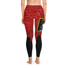Load image into Gallery viewer, 7Mile Radio 2023 Leggings