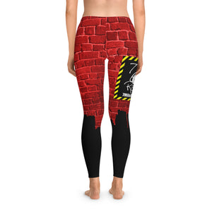 7Mile Radio 2023 Leggings