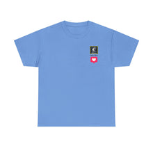 Load image into Gallery viewer, 7Mile Radio FB &#39;Subscriber&#39; Graphic Tee