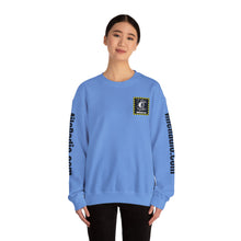 Load image into Gallery viewer, Unisex Heavy Blend™ Crewneck Sweatshirt