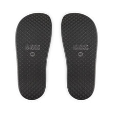 Load image into Gallery viewer, 7Mile Radio Flip Flops