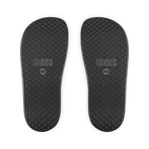 7Mile Radio Flip Flops