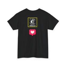 Load image into Gallery viewer, 7Mile Radio FB &#39;Subscriber&#39; Graphic Tee