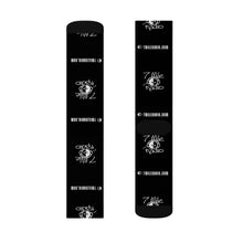 Load image into Gallery viewer, Sublimation Socks