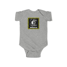 Load image into Gallery viewer, 7Mile Radio Infant Onzie