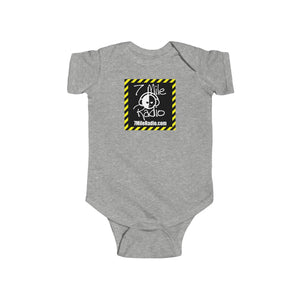 7Mile Radio Infant Onzie