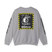 Load image into Gallery viewer, Unisex Heavy Blend™ Crewneck Sweatshirt