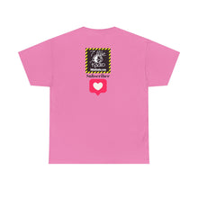 Load image into Gallery viewer, 7Mile Radio FB &#39;Subscriber&#39; Graphic Tee