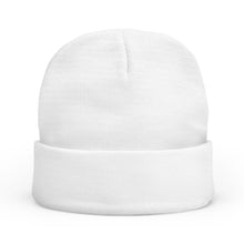 Load image into Gallery viewer, 7Mile Radio Skull Cap