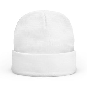 7Mile Radio Skull Cap