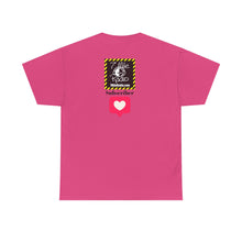 Load image into Gallery viewer, 7Mile Radio FB &#39;Subscriber&#39; Graphic Tee