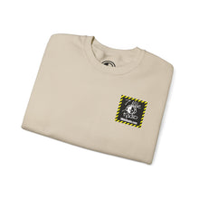 Load image into Gallery viewer, Unisex Heavy Blend™ Crewneck Sweatshirt