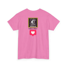 Load image into Gallery viewer, 7Mile Radio FB &#39;Subscriber&#39; Graphic Tee