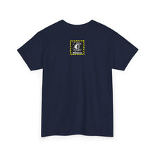 Load image into Gallery viewer, Classic 7Mile Radio Tee