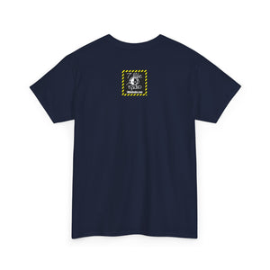 Classic 7Mile Radio Tee