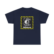 Load image into Gallery viewer, Classic 7Mile Radio Tee