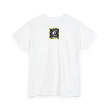 Load image into Gallery viewer, Classic 7Mile Radio Tee