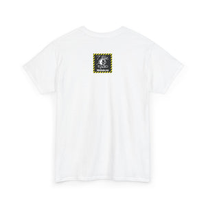 Classic 7Mile Radio Tee