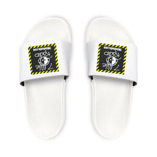 Load image into Gallery viewer, Men&#39;s Removable-Strap Sandals