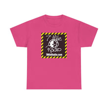 Load image into Gallery viewer, Classic 7Mile Radio Tee