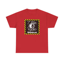 Load image into Gallery viewer, Classic 7Mile Radio Tee
