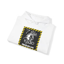 Load image into Gallery viewer, 7Mile Radio #Cashmob313 Hoodie
