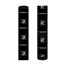 Load image into Gallery viewer, Sublimation Socks