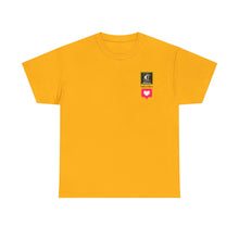 Load image into Gallery viewer, 7Mile Radio FB &#39;Subscriber&#39; Graphic Tee