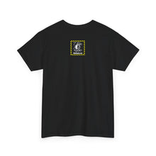 Load image into Gallery viewer, Classic 7Mile Radio Tee